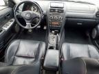 2004 Lexus Is 300 Base