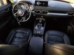 2022 Mazda Cx-5 Preferred