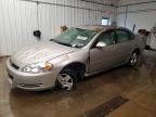 2006 Chevrolet Impala ls