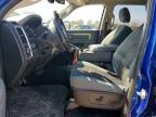2019 Dodge Ram 1500 Classic slt