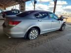 2011 Honda Accord lx