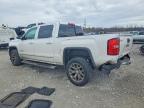 2015 GMC Sierra C1500 SLT