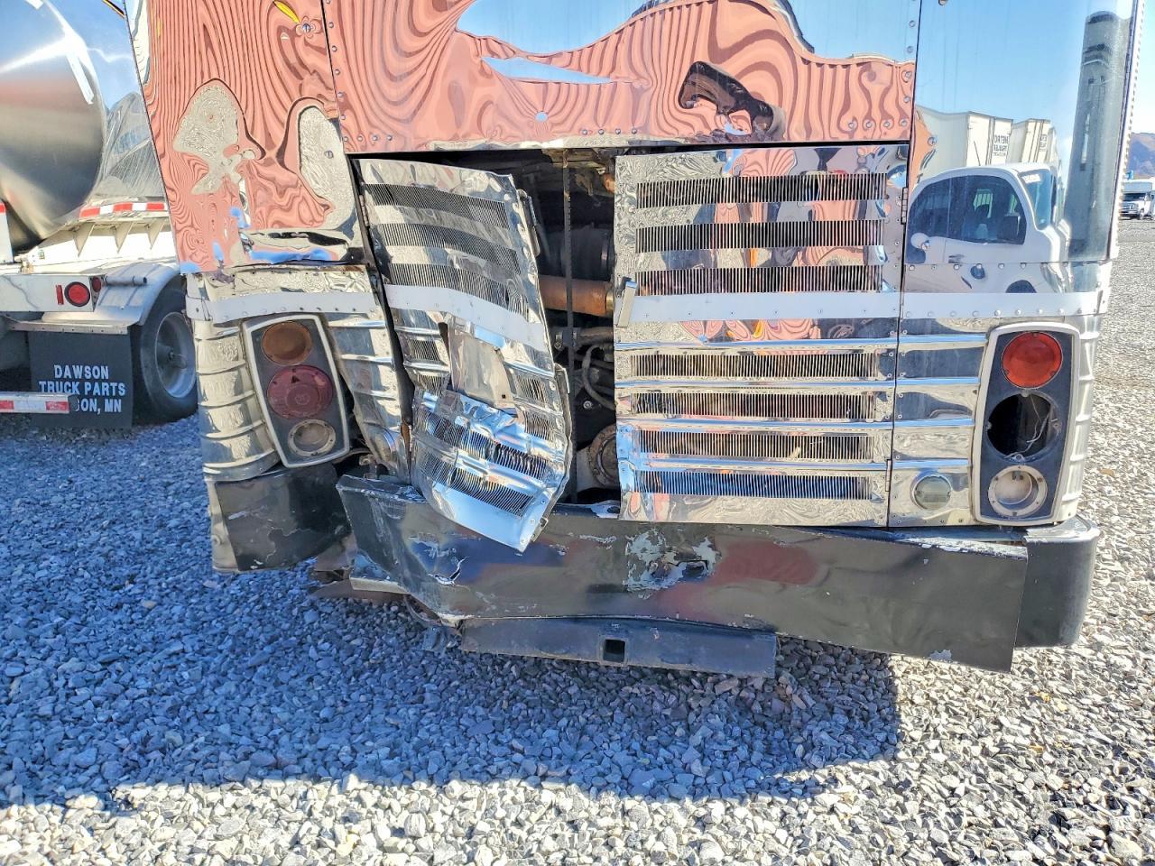 1978 Unknown 1978 RV
