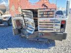 1978 Unknown 1978 RV