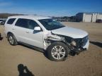 2013 Dodge Durango sxt