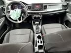 2019 KIA Rio s