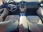 2010 Lexus ES