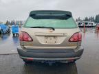 2000 Lexus Rx 300