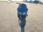 2004 Honda NSS250 S