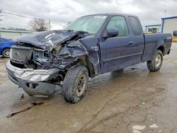 1999 Ford F150 for sale in Lebanon, TN