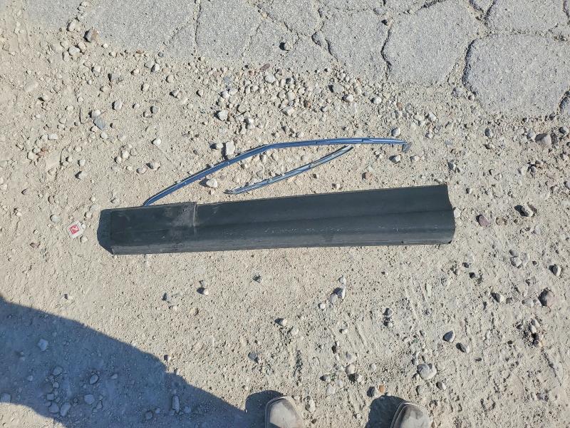 2014 Mazda Cx-5 Sport