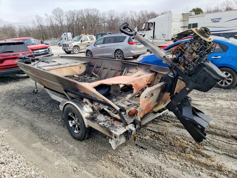 2021 Other Boat-Personal Watercraft