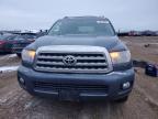 2008 Toyota Sequoia Limited