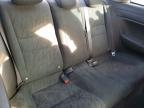 2008 Honda Civic ex