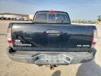 2015 Toyota Tacoma V6