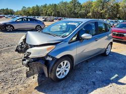 2015 Nissan Versa Note s for sale in Eight Mile, AL