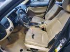 2014 BMW X1 Xdrive35i