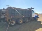 1995 Whitegmc 1995 WHITE/GMC WB Dump Truck