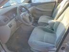 2003 Toyota Corolla ce