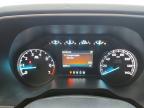 2022 Ford F150 Police Responder