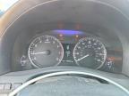 2013 Lexus Gs 350 Base