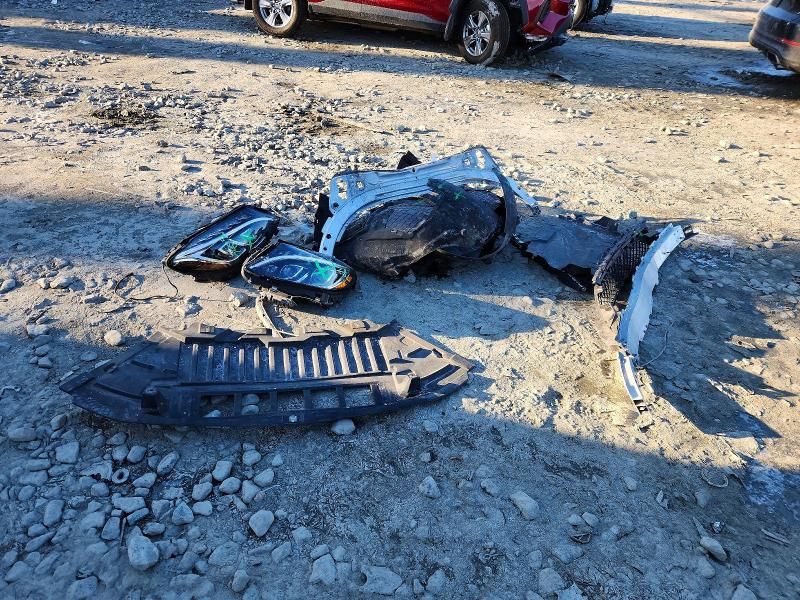 2016 Mercedes-Benz C 63 Amg-s