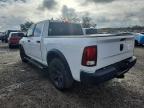 2021 Dodge RAM 1500 Classic SLT