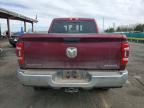 2022 Ram Trucks 2500 BIG Horn