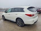 2013 Infinity Jx35