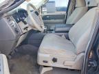 2012 Ford Expedition xlt