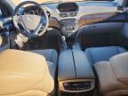 2011 Acura Mdx Technology