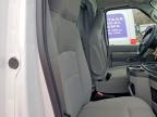2026 Ford Econoline E350 Super Duty Cutaway Van