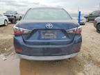 2017 Toyota Yaris ia
