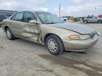 2001 Buick Century Custom