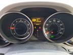 2009 Acura Mdx Technology