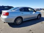 2009 Mitsubishi Galant es