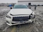 2014 Infiniti Q50 Base