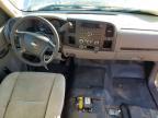 2012 Chevrolet Silverado C1500