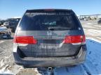 2010 Honda Odyssey lx