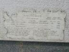 2005 Jaycee J Series