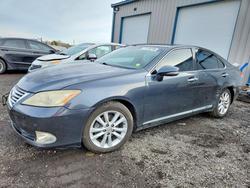 Lexus Vehiculos salvage en venta: 2010 Lexus Es 350
