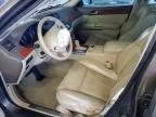 2007 Infiniti M35 Base