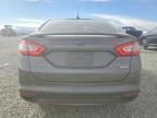2013 Ford Fusion Titanium
