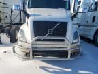 2020 Volvo VNR Semi Truck