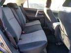 2016 Toyota 4runner Sr5/sr5 Premium