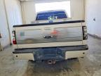 2015 Ford F250 Super Duty