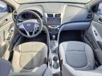 2015 Hyundai Accent gls