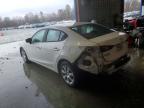 2016 Mazda 3 Sport