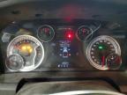 2013 Dodge Ram 1500 slt