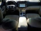 2012 Toyota Highlander Base